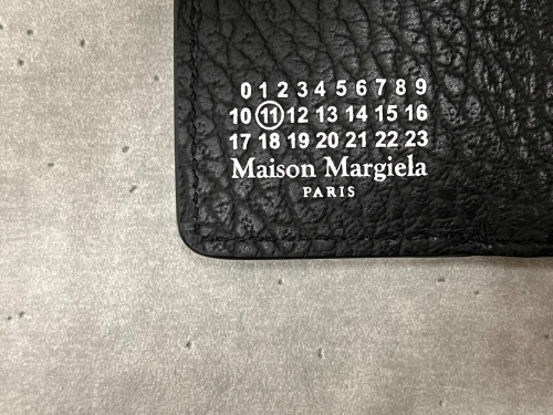 トレファクスタイル川越店ブログ画像5