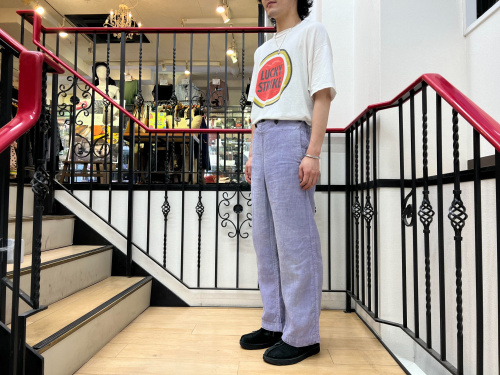 トレファクスタイル川越店ブログ画像1