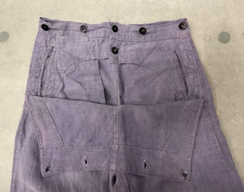 トレファクスタイル川越店ブログ画像2