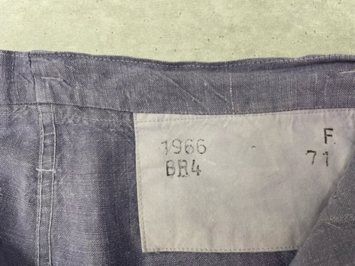 トレファクスタイル川越店ブログ画像3