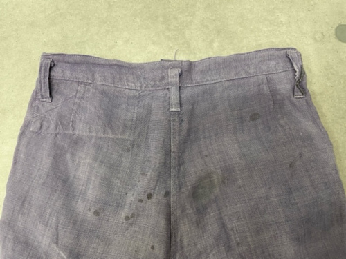 トレファクスタイル川越店ブログ画像4