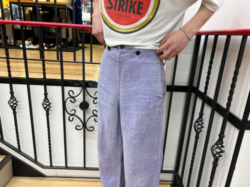 トレファクスタイル川越店ブログ画像5