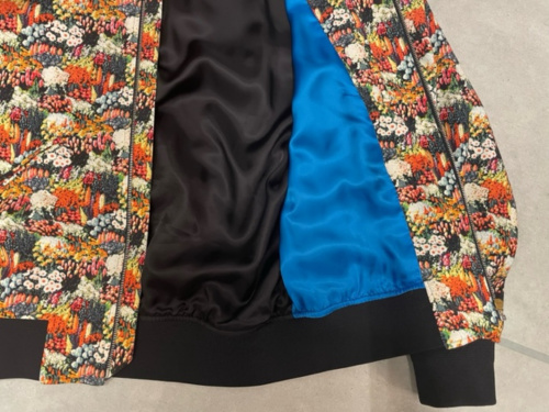 トレファクスタイル川越店ブログ画像3