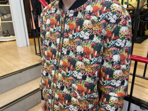 トレファクスタイル川越店ブログ画像4