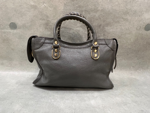 トレファクスタイル川越店ブログ画像2