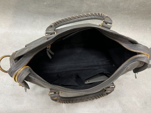 トレファクスタイル川越店ブログ画像3