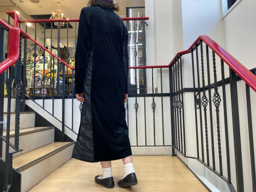 トレファクスタイル川越店ブログ画像2