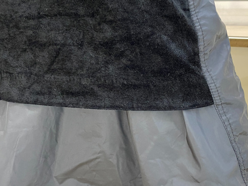 トレファクスタイル川越店ブログ画像4