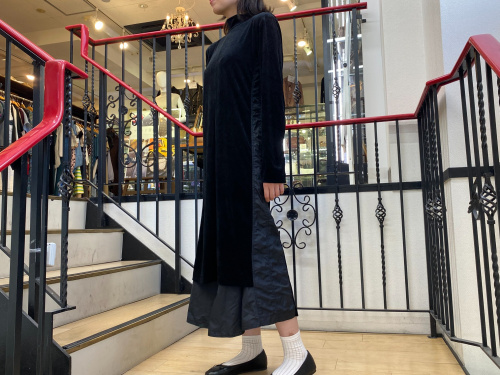 トレファクスタイル川越店ブログ画像5