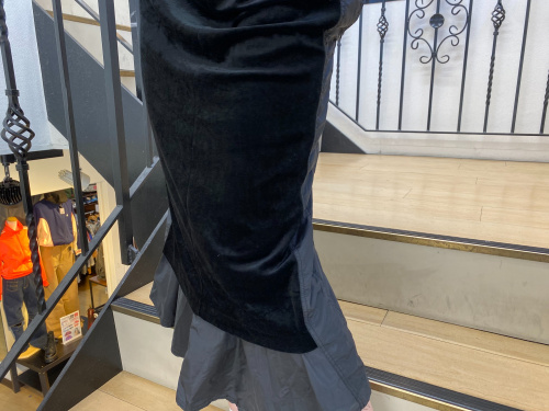 トレファクスタイル川越店ブログ画像3