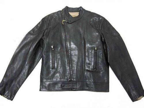 通販追加出品！BELSTAFF（ベルスタッフ）NEWモデル、レザー