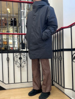 お歳暮 人気 オシャレ ARC'TERYX/アークテリクス】の、THERME PARKA / サーミー ジャケット・アウター
