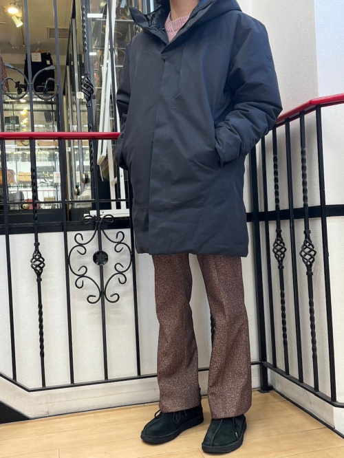 トレファクスタイル川越店ブログ画像2