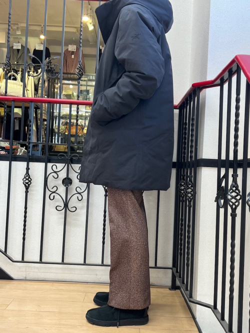 トレファクスタイル川越店ブログ画像3