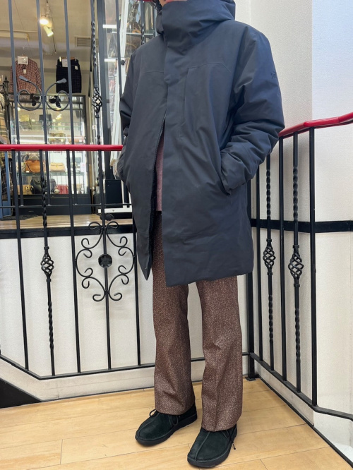 トレファクスタイル川越店ブログ画像4