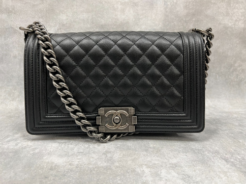 トレファクスタイル川越店ブログ画像2