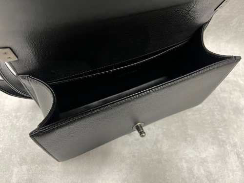 トレファクスタイル川越店ブログ画像3