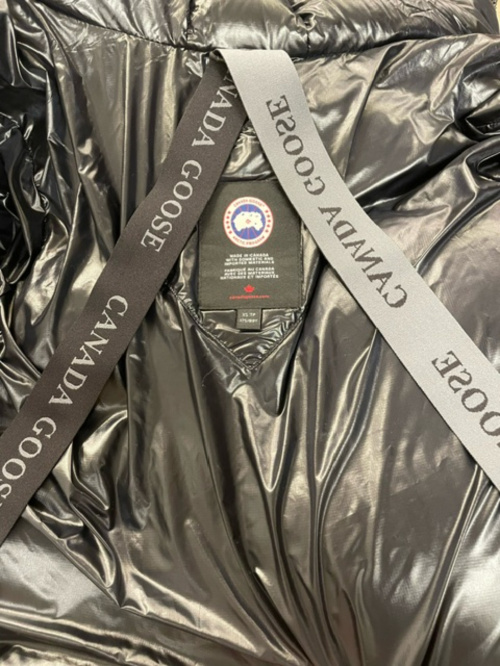 トレファクスタイル川越店ブログ画像2