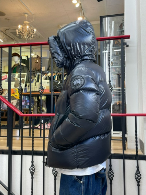 トレファクスタイル川越店ブログ画像3