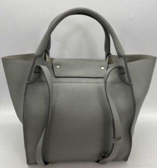 トレファクスタイル川越店ブログ画像2