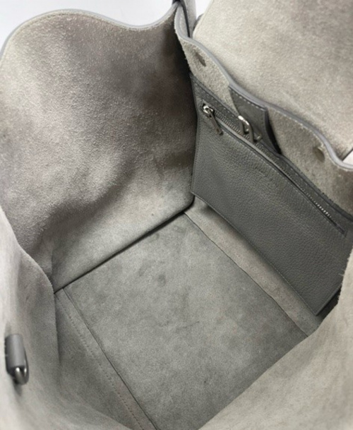 トレファクスタイル川越店ブログ画像4