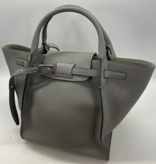 トレファクスタイル川越店ブログ画像5