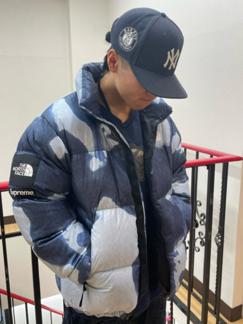 トレファクスタイル川越店ブログ画像2