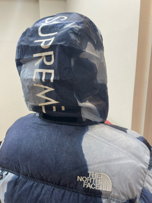 トレファクスタイル川越店ブログ画像3