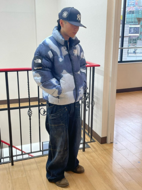 トレファクスタイル川越店ブログ画像5