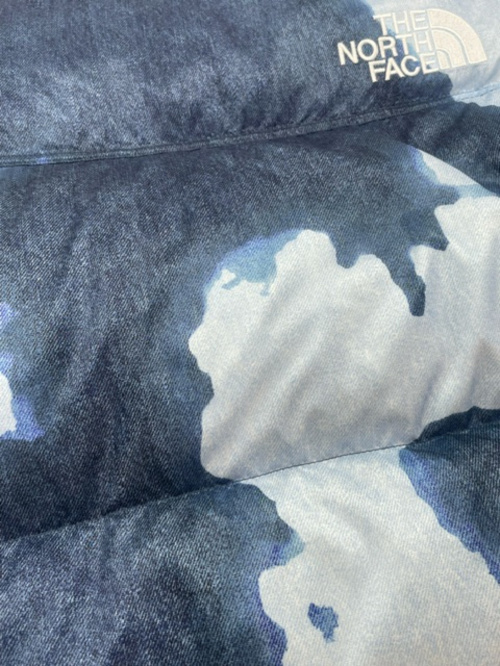 トレファクスタイル川越店ブログ画像4