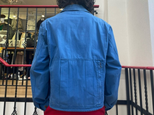 トレファクスタイル川越店ブログ画像3