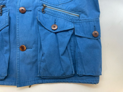 トレファクスタイル川越店ブログ画像4