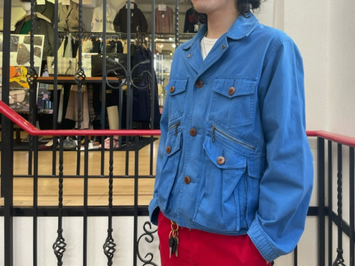 トレファクスタイル川越店ブログ画像6