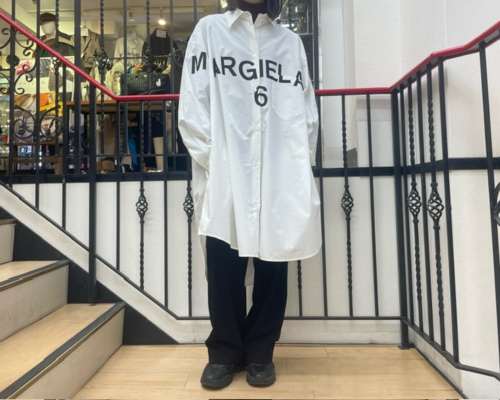 トレファクスタイル川越店ブログ画像1