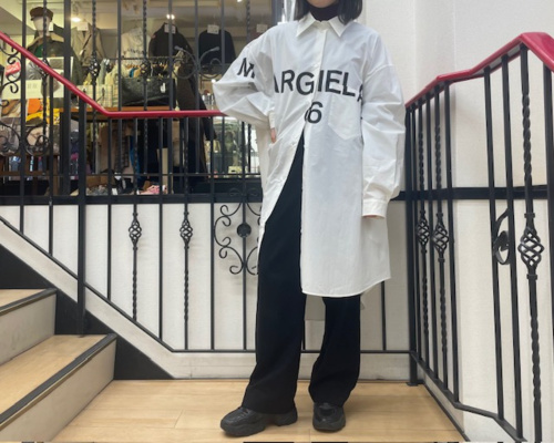 トレファクスタイル川越店ブログ画像5