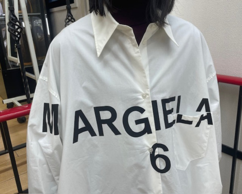 トレファクスタイル川越店ブログ画像2