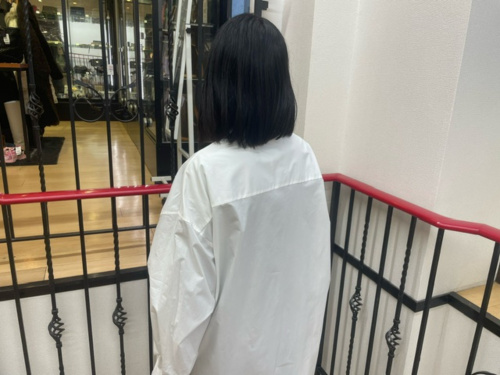 トレファクスタイル川越店ブログ画像3