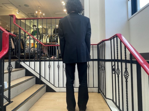 トレファクスタイル川越店ブログ画像2