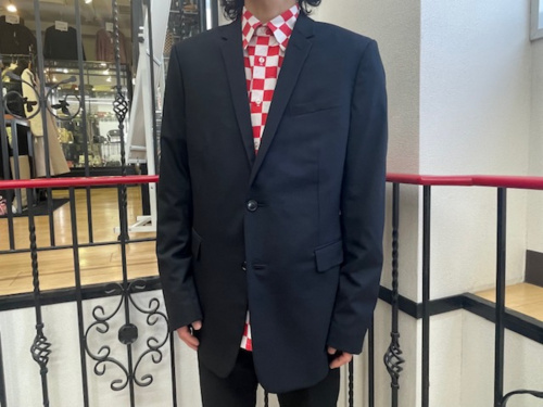 トレファクスタイル川越店ブログ画像3