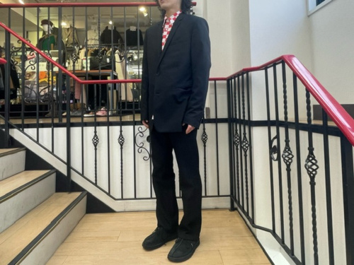 トレファクスタイル川越店ブログ画像5