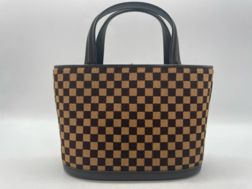 トレファクスタイル川越店ブログ画像2