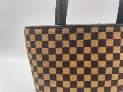 トレファクスタイル川越店ブログ画像3