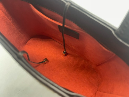 トレファクスタイル川越店ブログ画像4