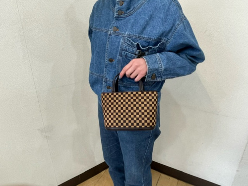 トレファクスタイル川越店ブログ画像5