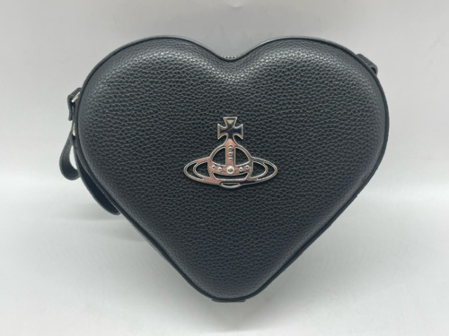 トレファクスタイル川越店ブログ画像1