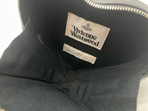 トレファクスタイル川越店ブログ画像4