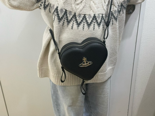 トレファクスタイル川越店ブログ画像5