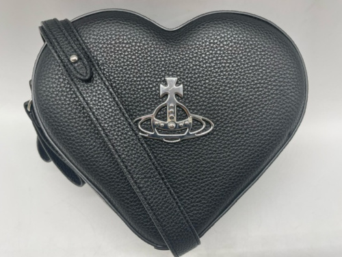 トレファクスタイル川越店ブログ画像2