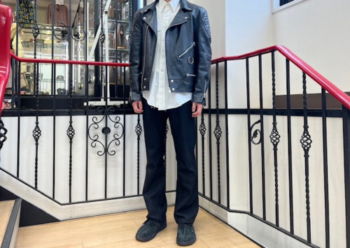 トレファクスタイル川越店ブログ画像5