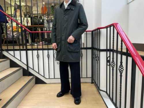 トレファクスタイル川越店ブログ画像5